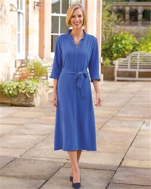 A Royal Style Guide Regal Fashion Inspirations